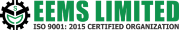 EEMS logo
